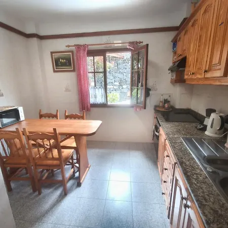 Guest house Big At Lila *
