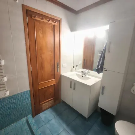 Guest house Big At Lila *