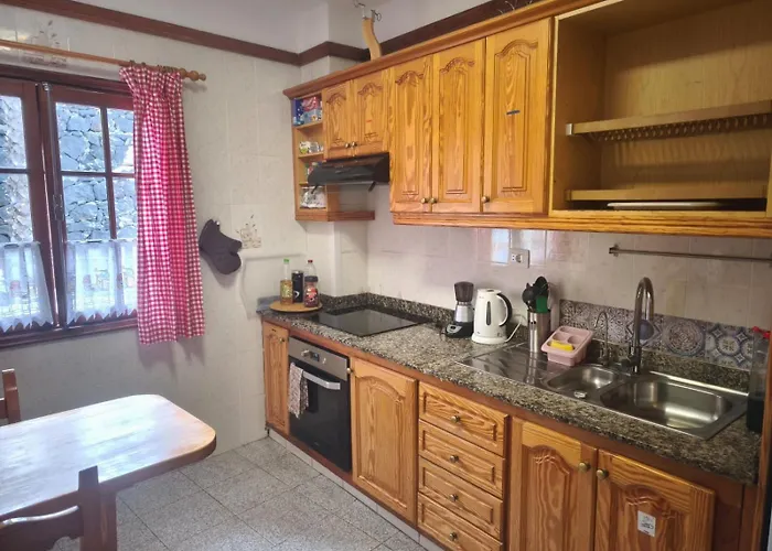 Big At Lila Guest house