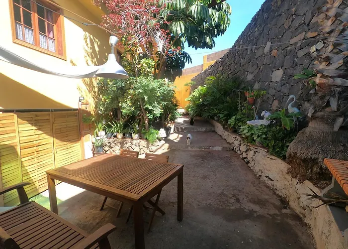 Big At Lila Guest house