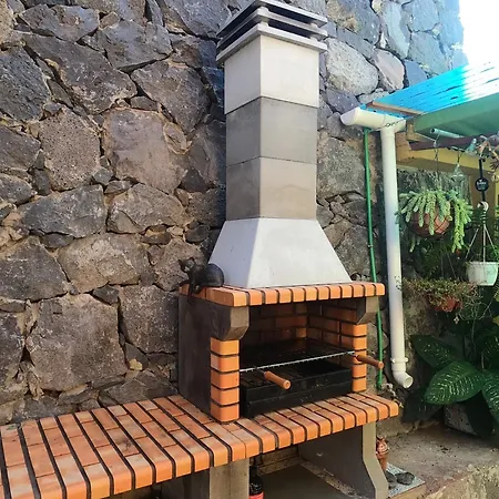 Big At Lila Guest house