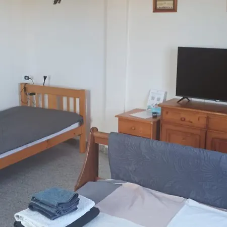Big At Lila Guest house
