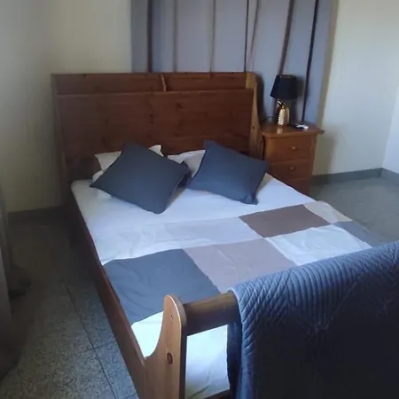 Big At Lila Guest house