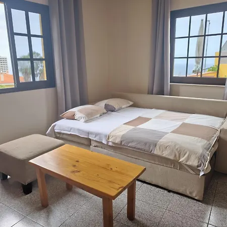 Big At Lila Gasthof *