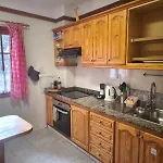 Big At Lila Guest house