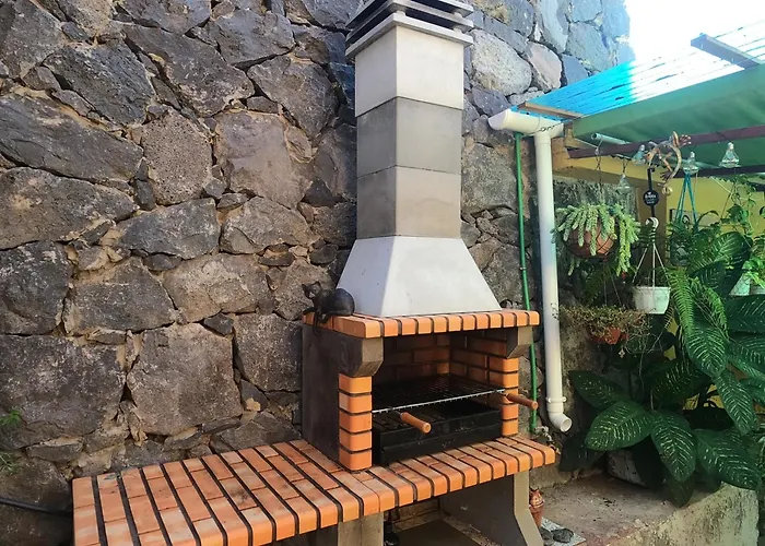 Big At Lila Pensión