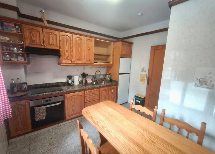 Big At Lila بويرتو ذي لا كروز