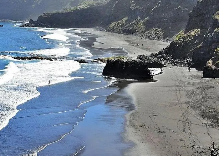 Big At Lila بيت ضيافة بويرتو ذي لا كروز