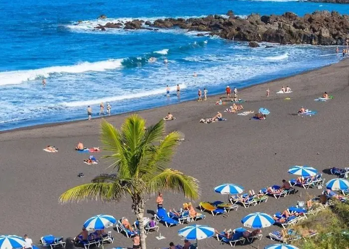 بيت ضيافة Big At Lila *