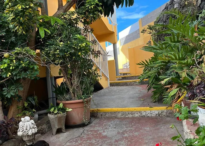 Big At Lila بيت ضيافة *